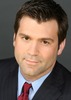Brian Lord Photo 26