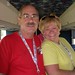Joanne Welch Photo 11