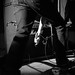 Matthew Bowers Photo 21