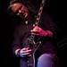 Kevin Gaskins Photo 24