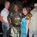 Aimee Drake Photo 27