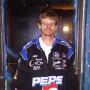 Charles Ingram Photo 47
