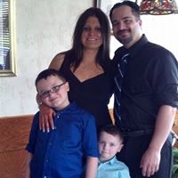 Michael Pisano Photo 45