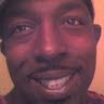Baldwin Dyer Photo 2
