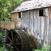 John Cable Photo 19