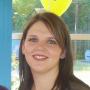 Jennifer Sowell Photo 22