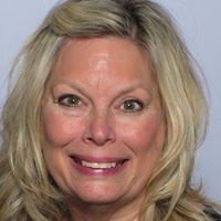 Barbara Conrad Photo 28