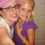 Debbie Buck Photo 27