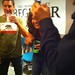 Rochelle Watson Photo 30