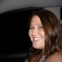 Kristen Henderson Photo 31