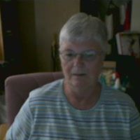 Judy Colvin Photo 9
