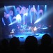 David Howes Photo 43