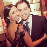 Maria Cardone Photo 6
