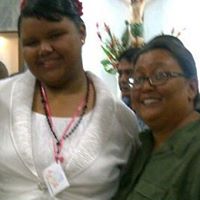Theresa Quintanilla Photo 10