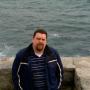 Stephen Spires Photo 25