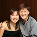 Debra Meng Photo 3
