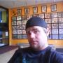 Adam Henninger Photo 1