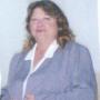 Sharon Mcclure Photo 11
