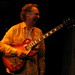 Edward Fuchs Photo 14