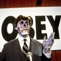 Rickey Mcdougle Photo 1