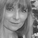 Joan Ball Photo 24