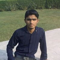 Muhammad Ahmed Photo 44