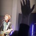 Julia Crowder Photo 15