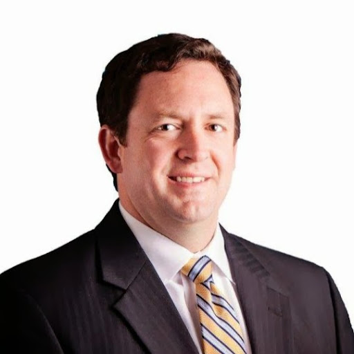 Kevin Jenkins Photo 30