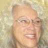 Suzanne Kaye Photo 4