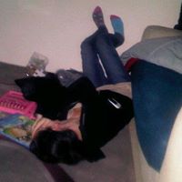 Tania Gray Photo 31