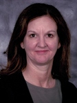 Dorothy Reed Photo 9