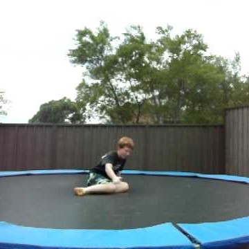 Kyle Maxwell Photo 53