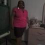 Gina Poole Photo 11