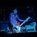 Aimee Gomez Photo 21