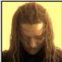 Andre Foster Photo 43