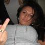 Rena Rodriguez Photo 19