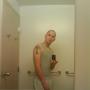Jimmy Austin Photo 34