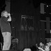 Jon Pollard Photo 32