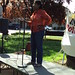 Sandra Jeter Photo 15