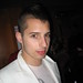Derek Mohawk Photo 4