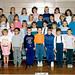 Alison Larson Photo 24