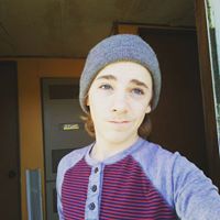 Jacob Sisson Photo 21