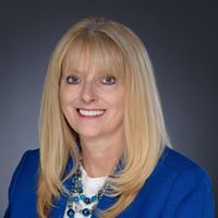 Paula Thacker Photo 14