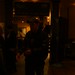 Eric Rice Photo 8
