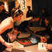 Neil Goldberg Photo 46