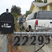 Hayward Allen Photo 16