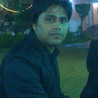 Adil Syed Photo 16