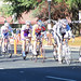 Mike Jasinski Photo 14