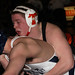 Donald Mcneil Photo 28