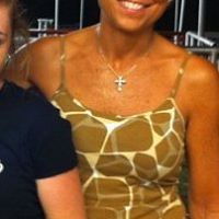 Brenda Tyler Photo 3